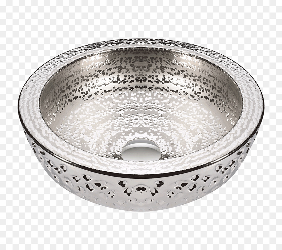 Plata，Vajilla PNG