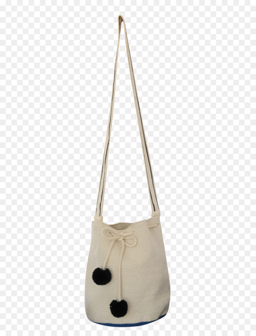 Bolso De Mano，Bolsa PNG