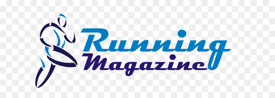 Corredor De La Revista，Zlin PNG