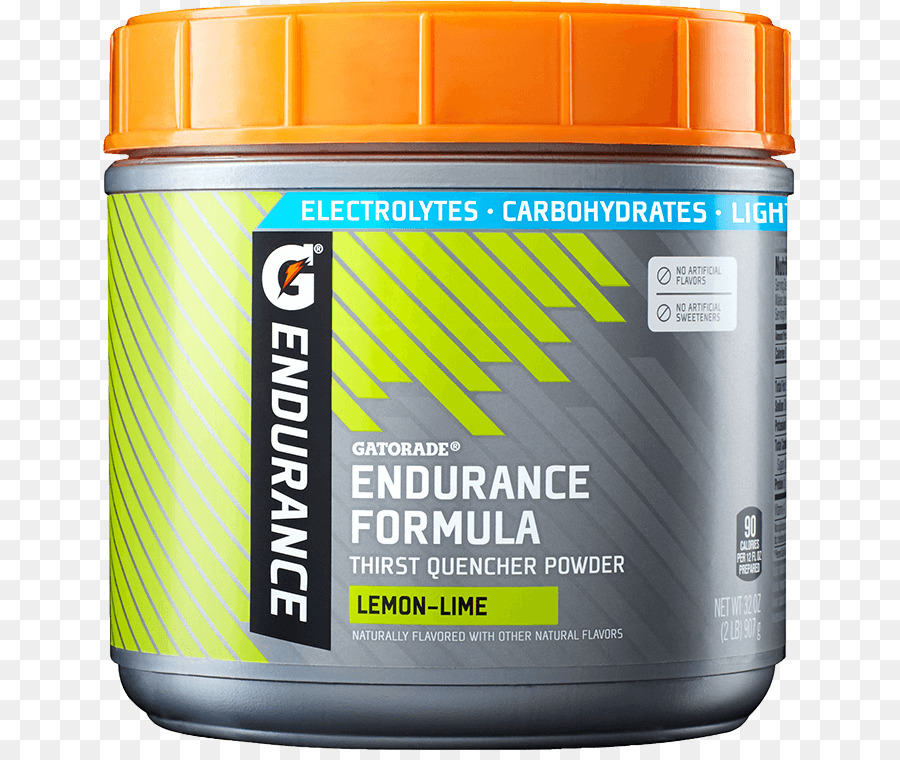 Deportivas Bebidas Energéticas，Gatorade Empresa PNG