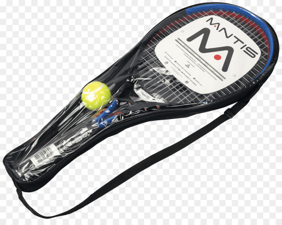 Tenis，Raqueta PNG