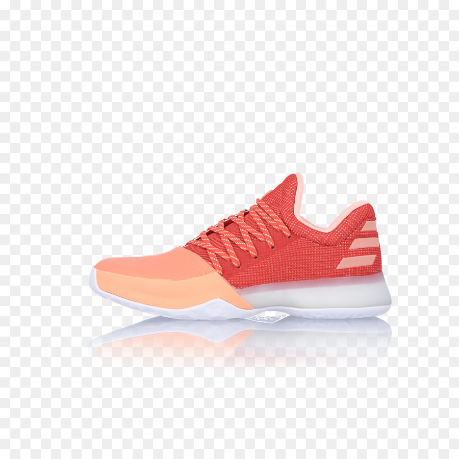 Zapatillas De Deporte，Adidas PNG