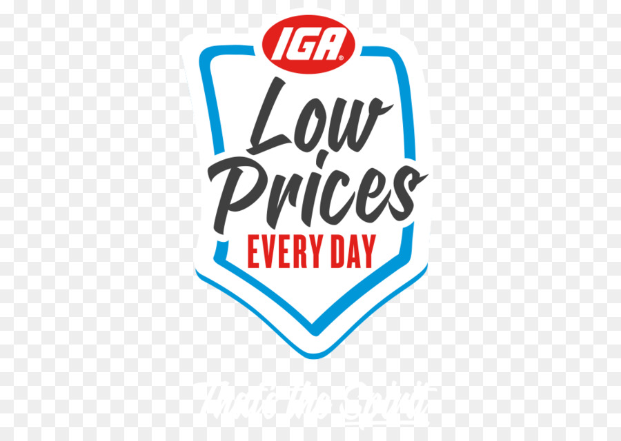 Iga，Supermercado PNG