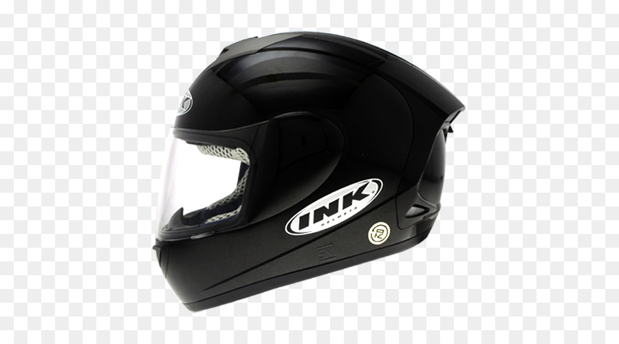 Cascos De Moto，Perlas PNG