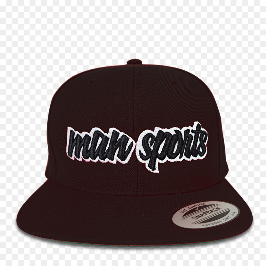 Cascos De Moto，Gorra De Béisbol PNG