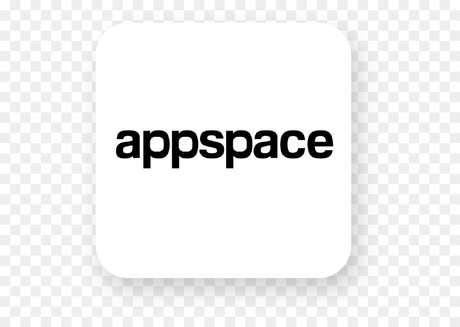 Appspace，Digital De Señales PNG