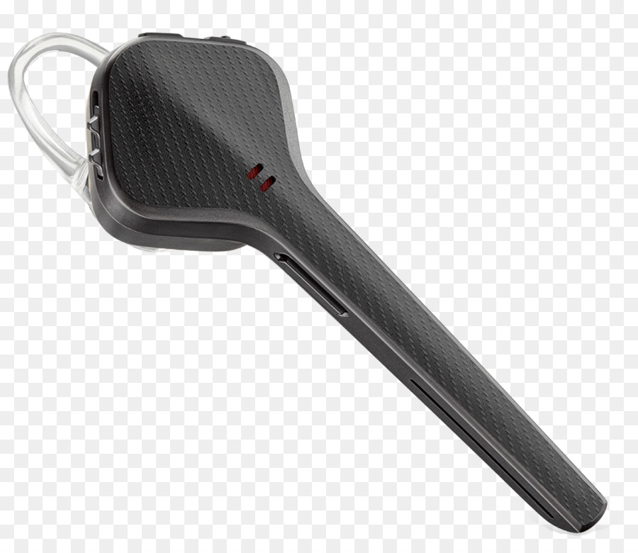 Plantronics Voyager 3200，Micrófono PNG