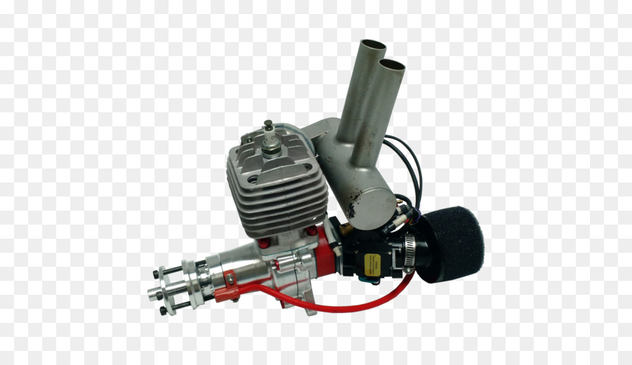 Motor，Motor Alternativo PNG