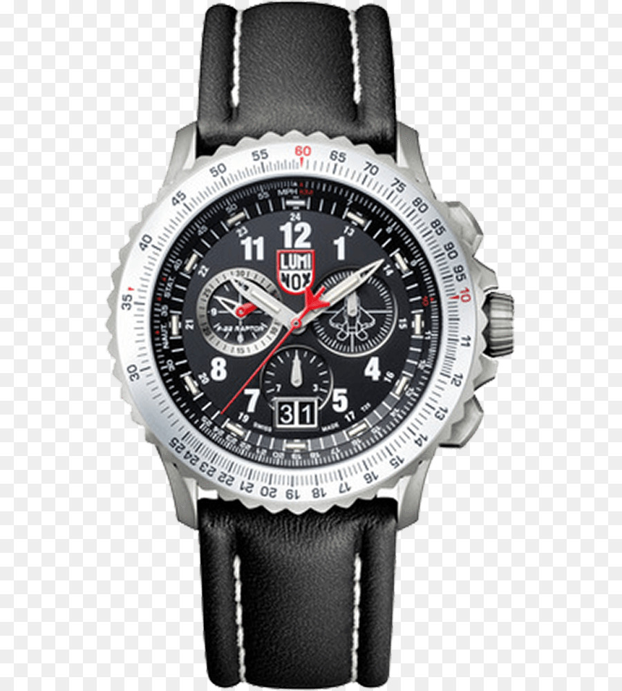 Breitling，Breitling Navitimer PNG