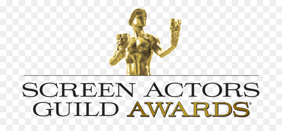24 Screen Actors Guild Awards，23 Screen Actors Guild Awards PNG