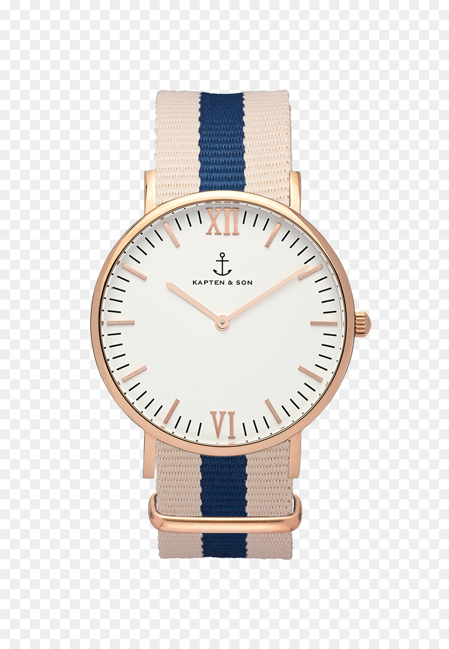 Reloj，Kapten Su PNG