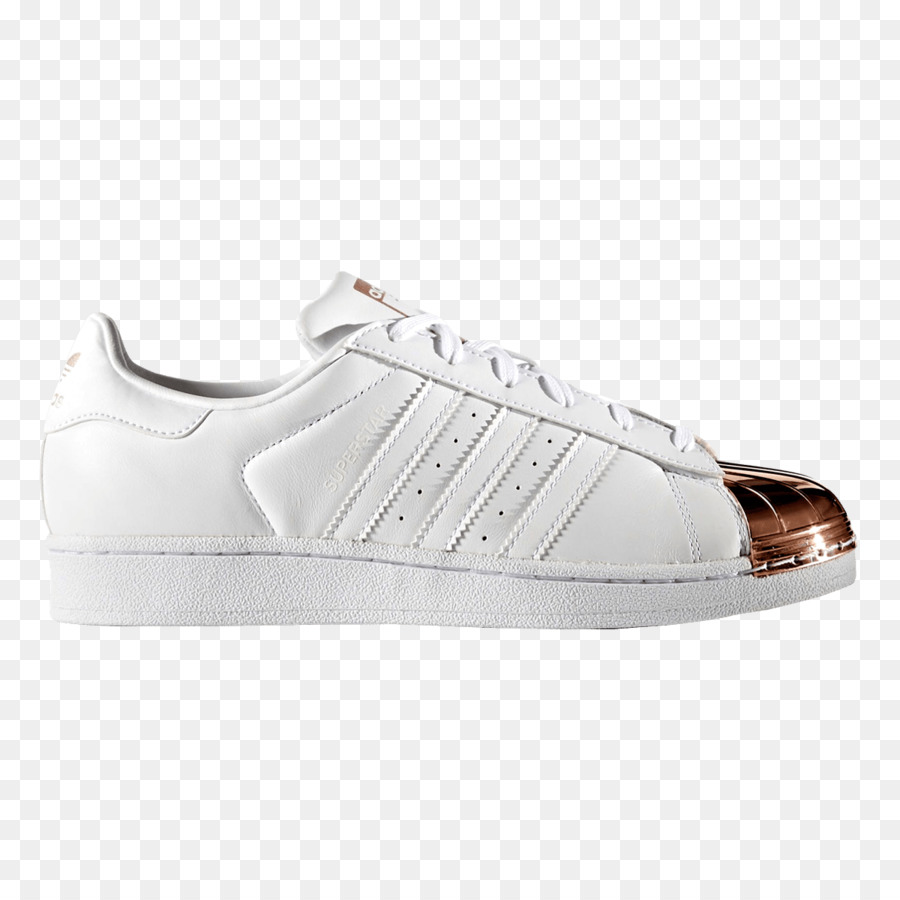 Adidas Stan Smith，Superestrella De Adidas PNG