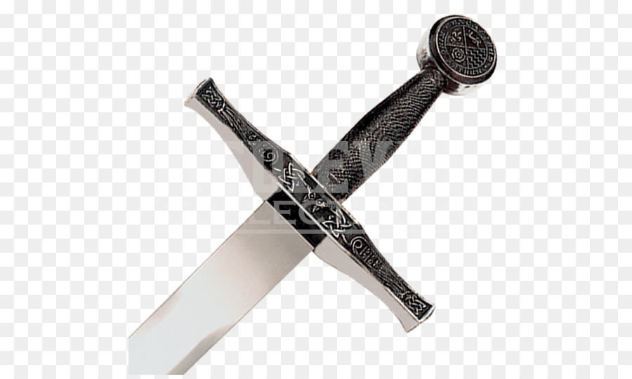 Espada，Excalibur PNG