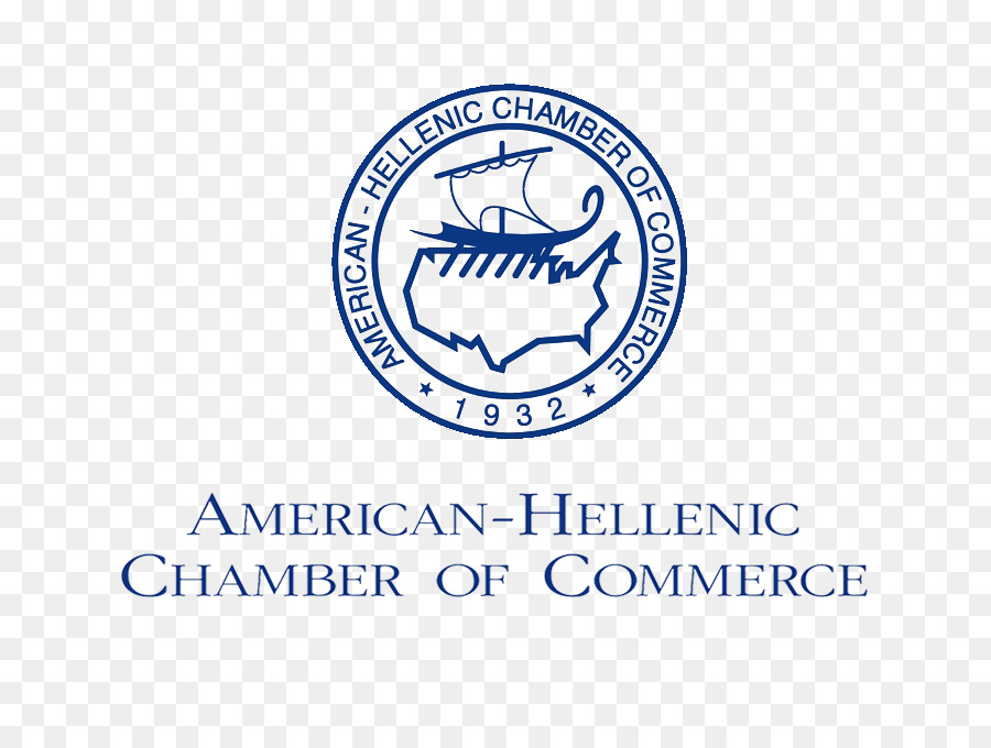 La Cámara De Comercio De，American Helénica De La Cámara De Comercio PNG