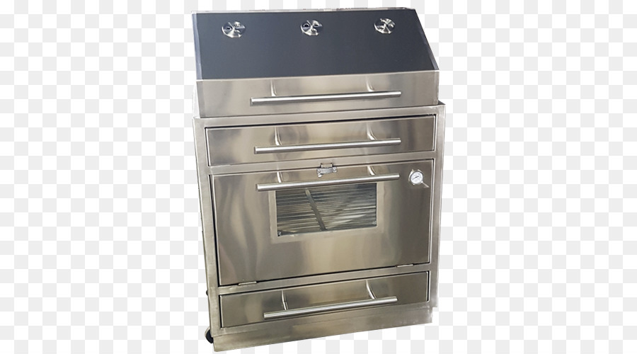 Horno，Cocinas PNG