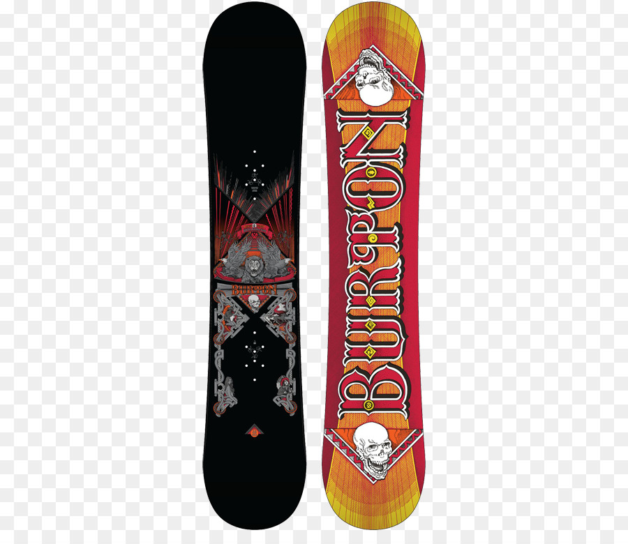 Tabla De Snowboard，El Snowboard PNG