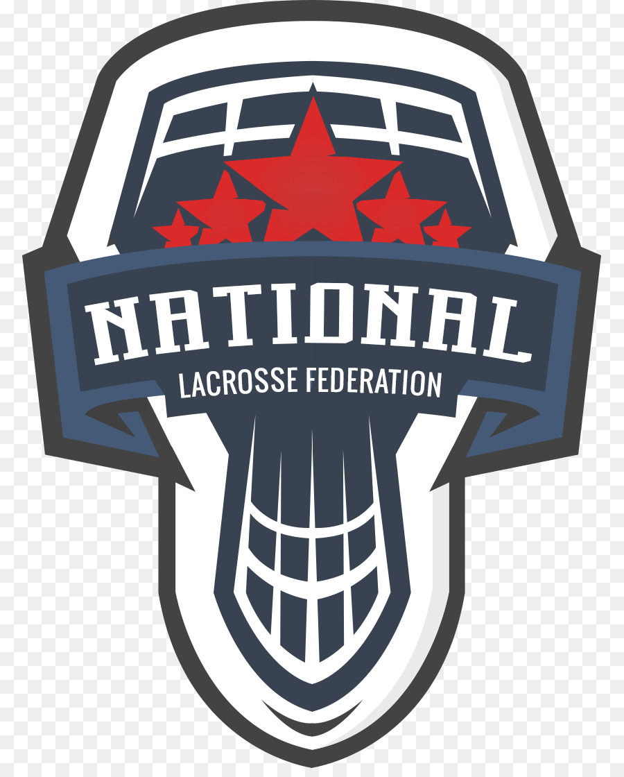 Lacrosse，Lacrosse Casco PNG