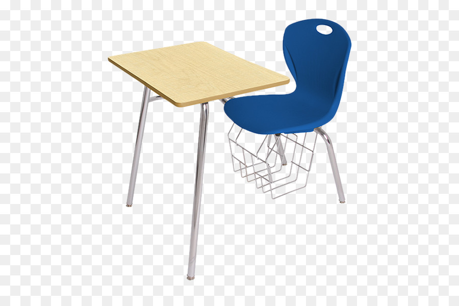 Tabla，Silla PNG