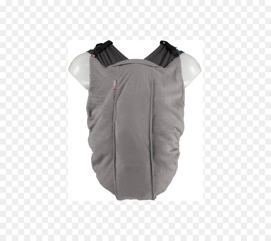 Forro Polar，Baby Sling PNG