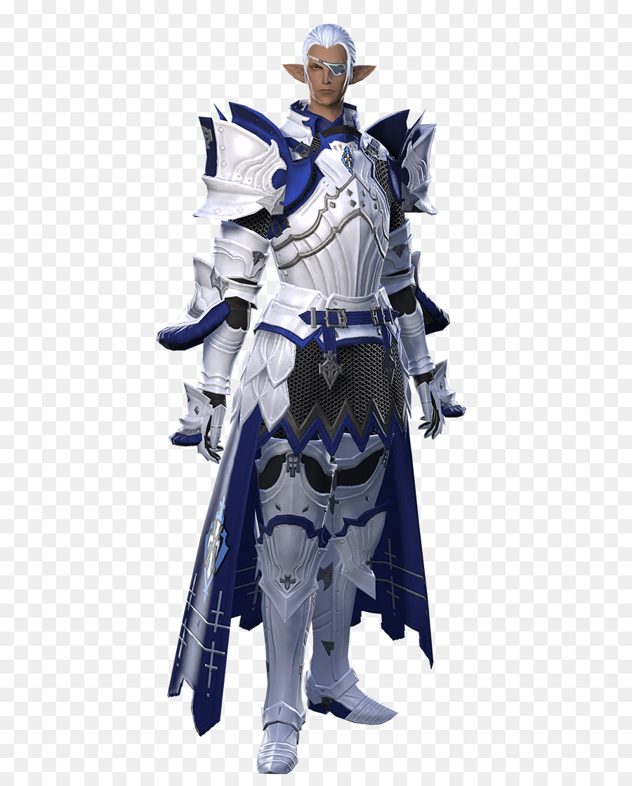 Final Fantasy Xiv Heavensward，Final Fantasy Xiv PNG