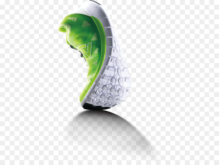 Nike Air Max，Zapato PNG