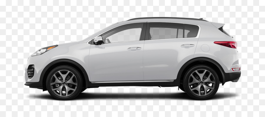 2017 Nissan Sentra，2018 Nissan Sentra PNG