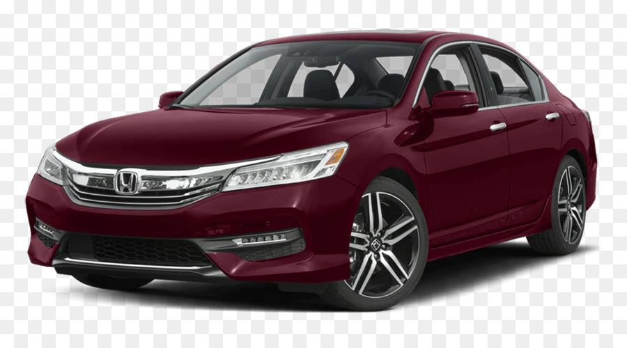 Honda，Coche PNG