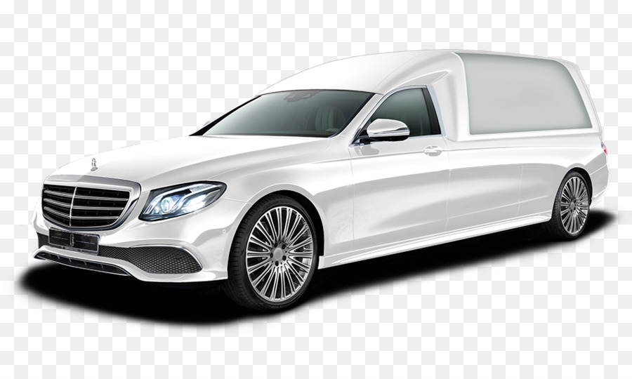 Mercedesbenz Eclass，Mercedesbenz PNG