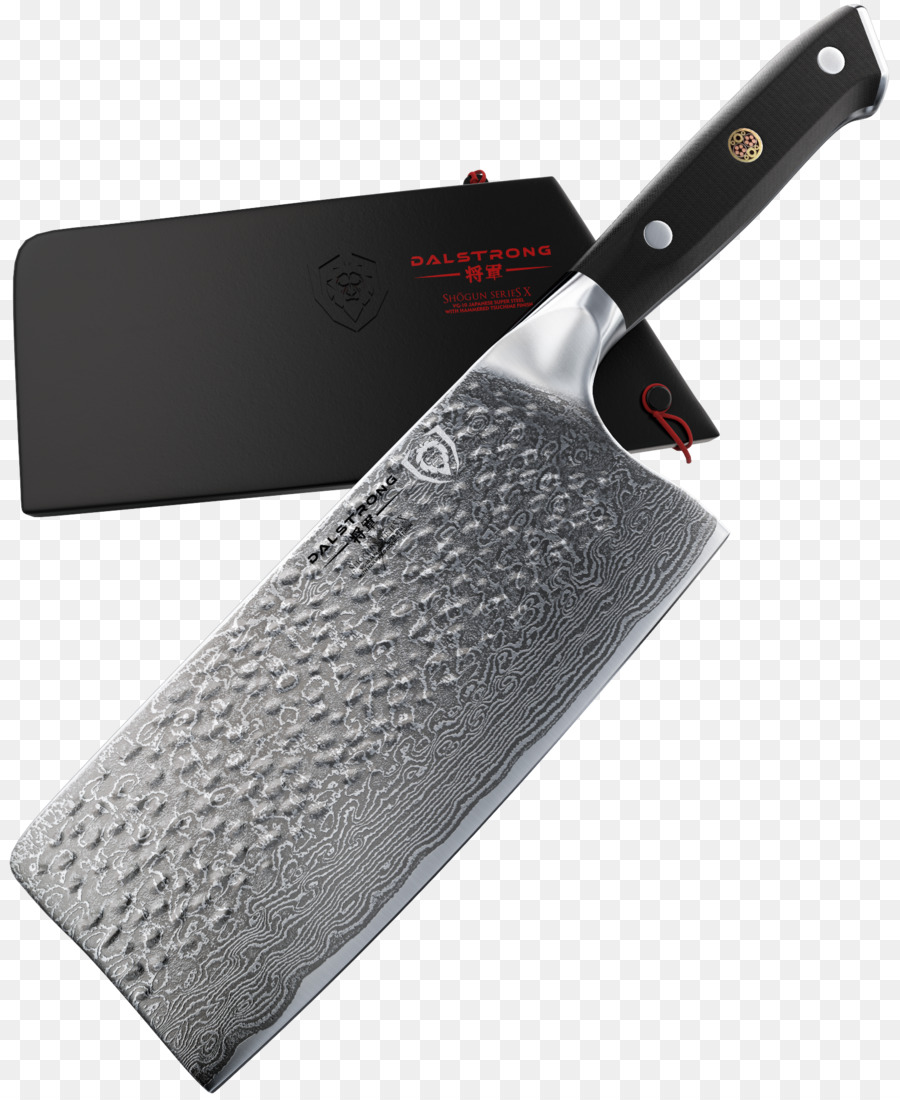 Utilidad De Los Cuchillos，Cleaver PNG