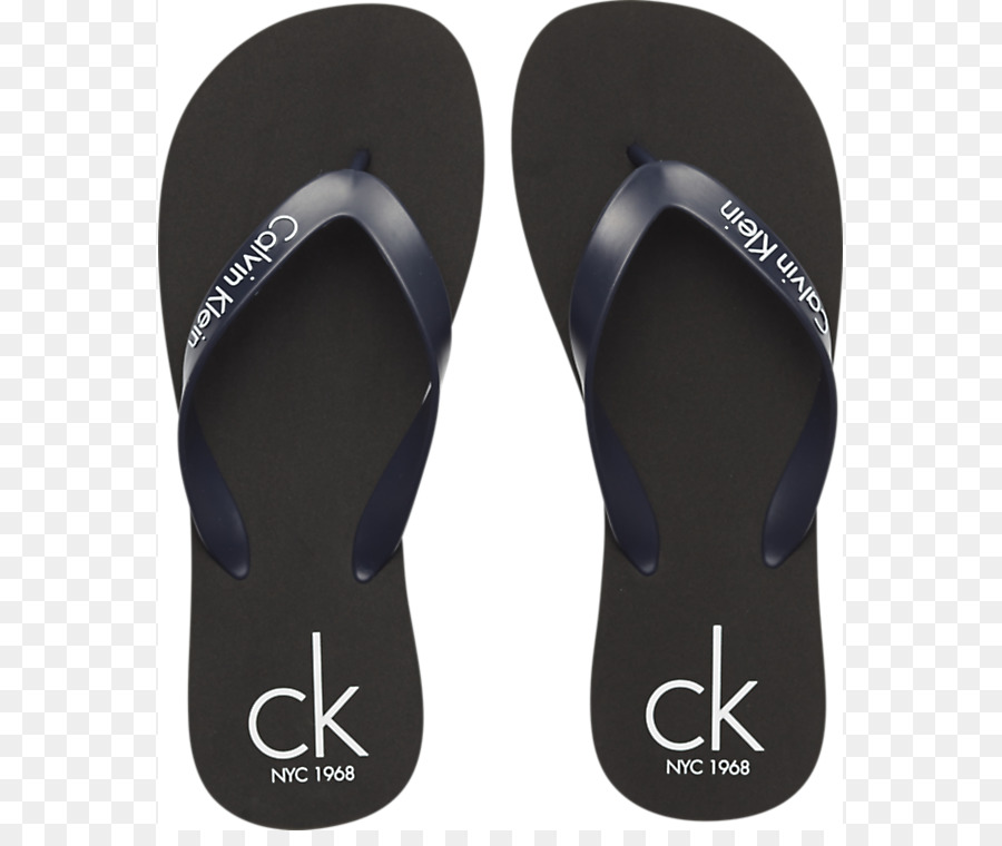 Chancletas，Calvin Klein PNG