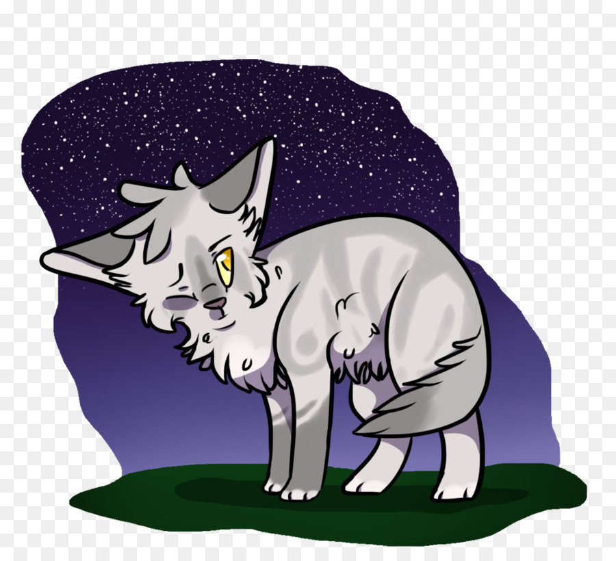 Gato，Caballo PNG