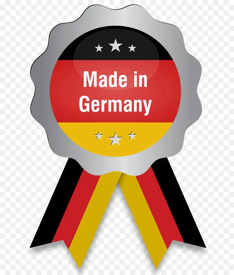 Alemania，Logo PNG