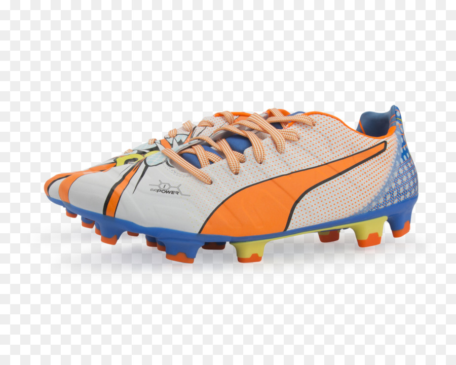 Botas De Fútbol Azules，Fútbol PNG