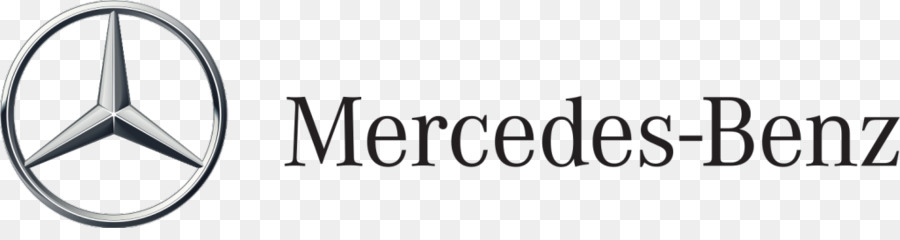 Mercedes Benz，Logo PNG