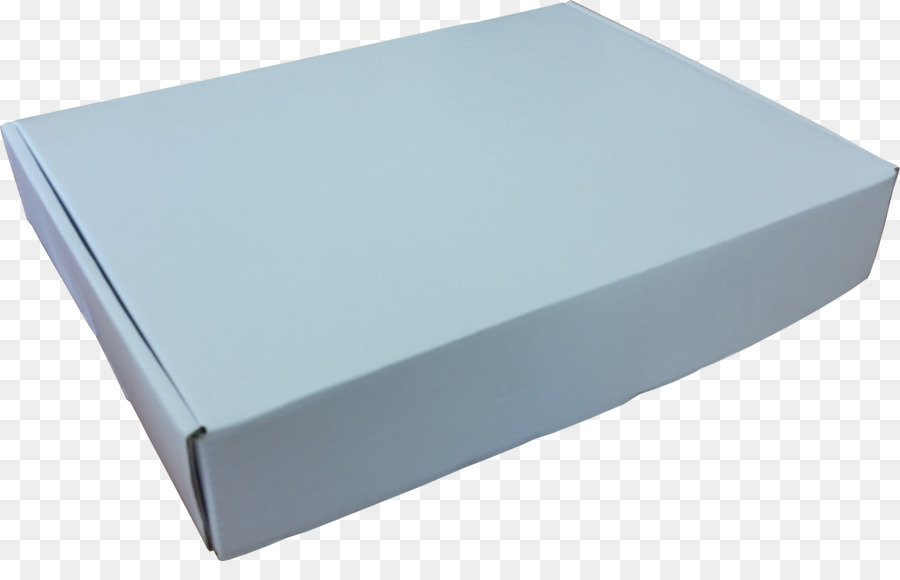 Caja，Gris PNG