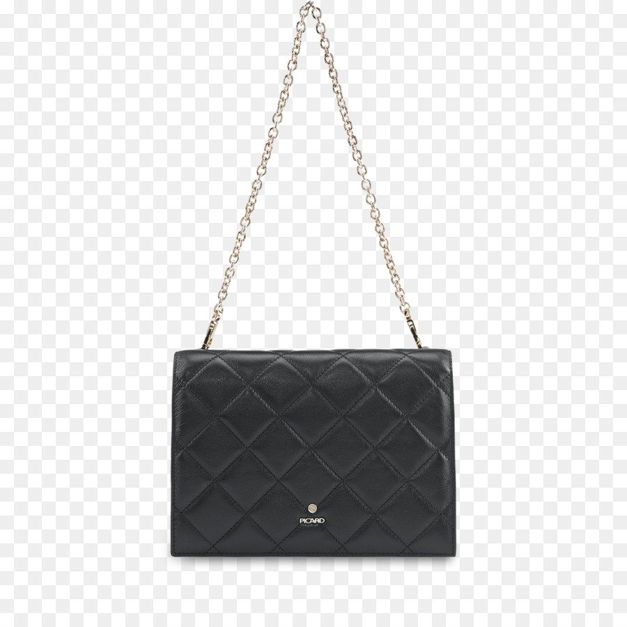 La Bolsa De Asas，Bolso De Mano PNG