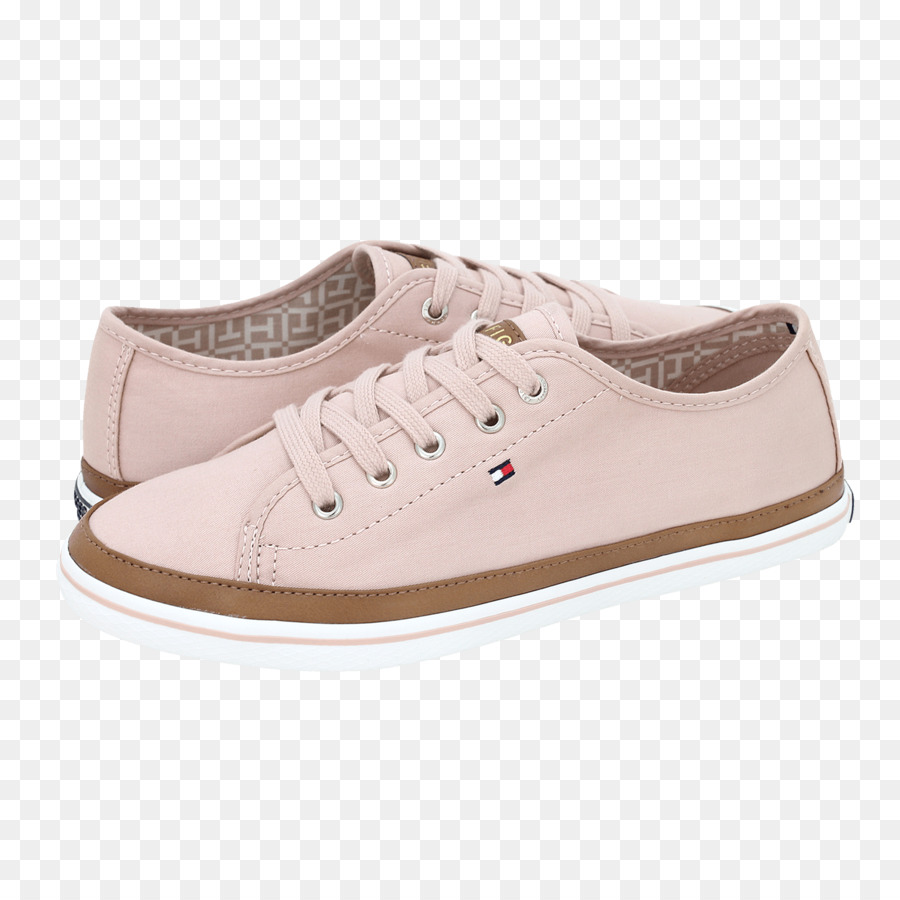 Zapatilla De Deporte，Zapato PNG