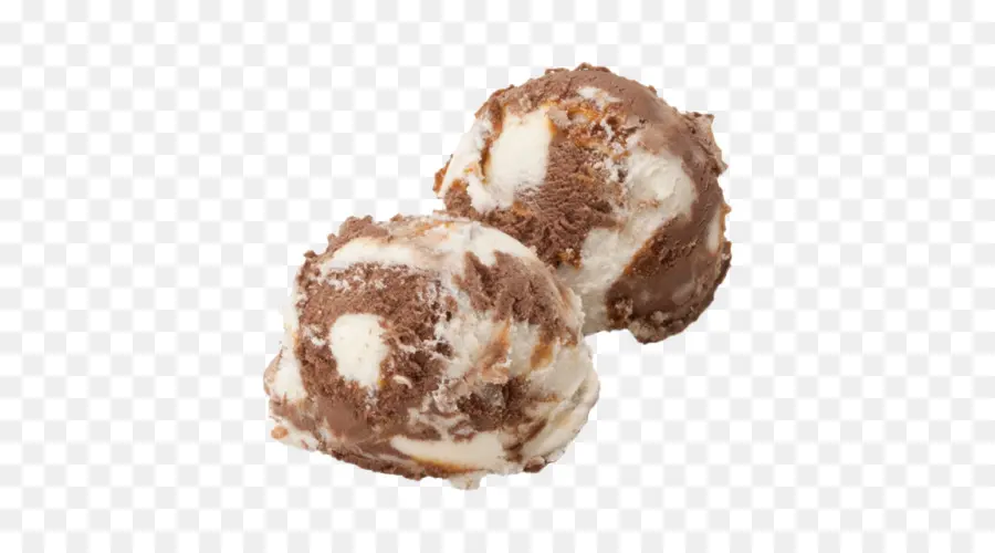 Helado，Cucharadas PNG