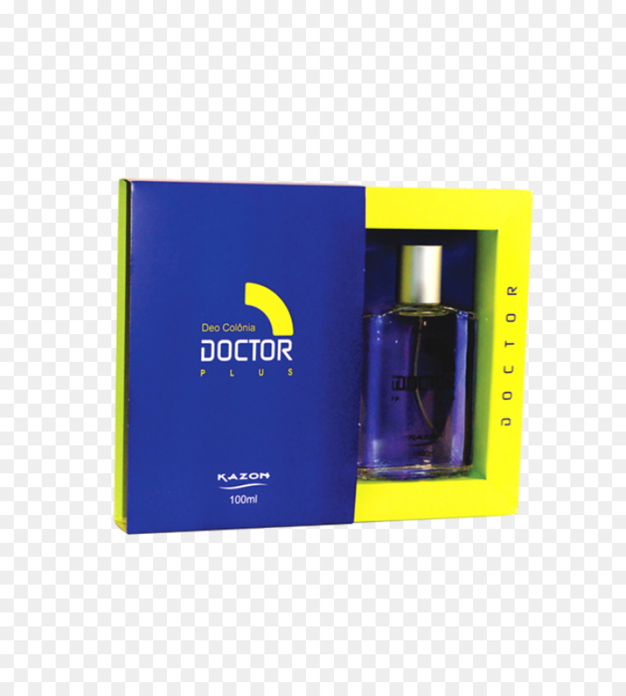 Perfume，Kazon PNG