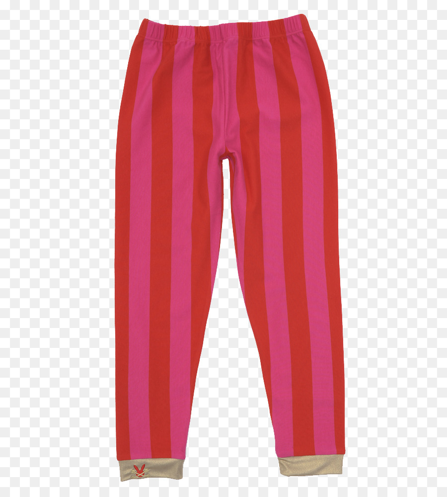 Pantalones，De La Cintura PNG