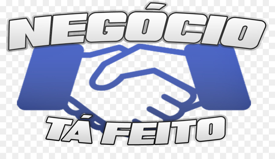 Negocio，El Trabajo De Parto PNG