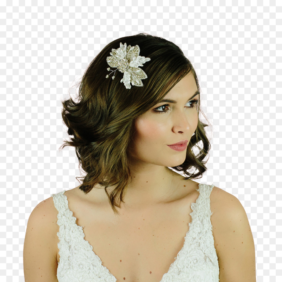 Tiara，Peine PNG