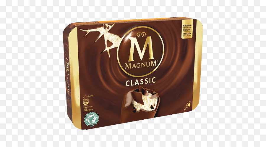 Helado，El Helado De Chocolate PNG