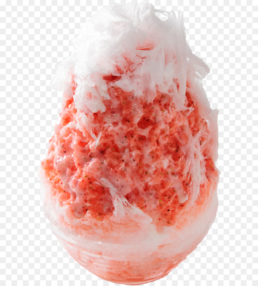 Frozen Postre，De Postre PNG