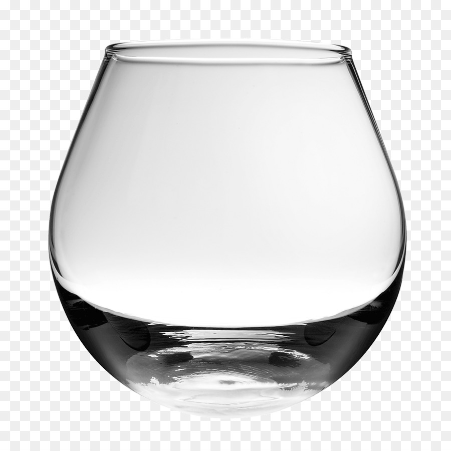 Copa De Vino，Vaso Highball PNG