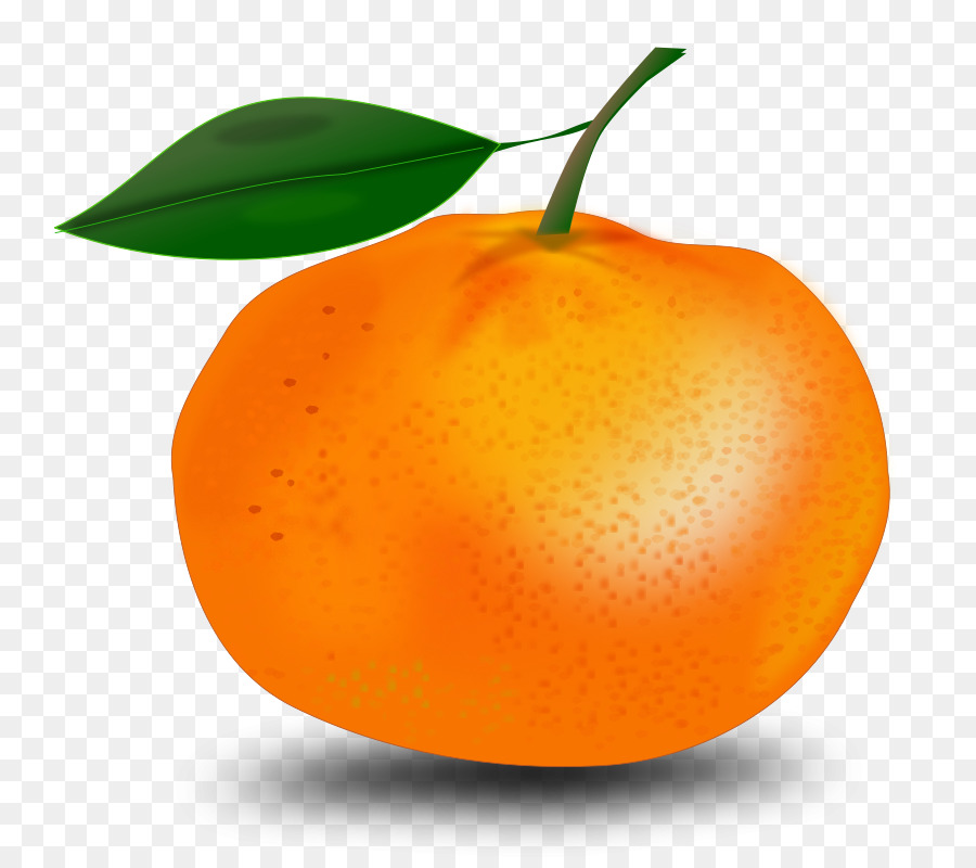 Jugo，Naranja PNG