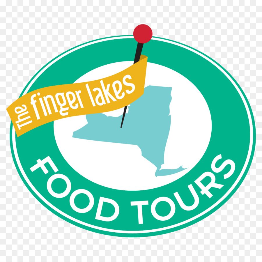 De Los Lagos Finger Food Tours，Finger Lakes PNG