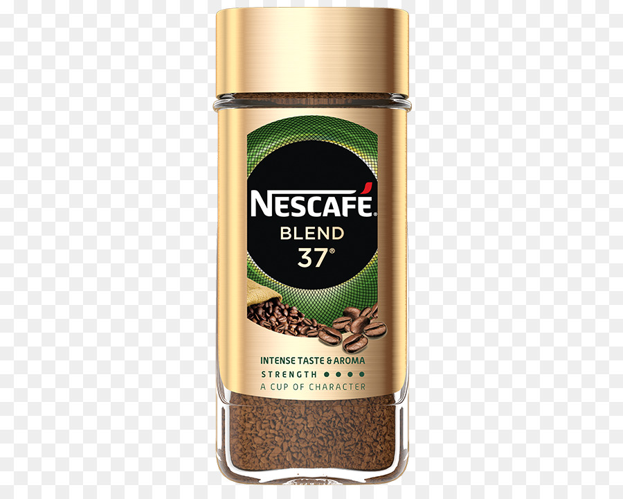 Espresso，Café Instantáneo PNG