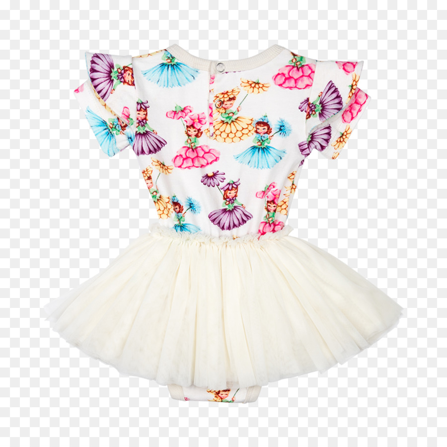 Vestido，Manga PNG