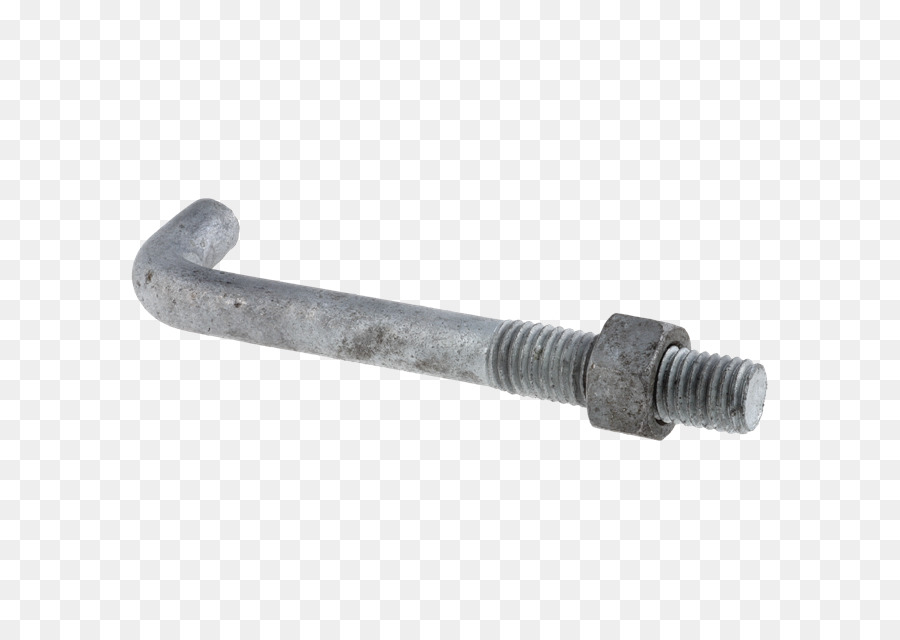 Tornillo，Metal PNG